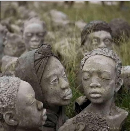 198a9125-2eee-4986-8c06-e70ff1e023e2