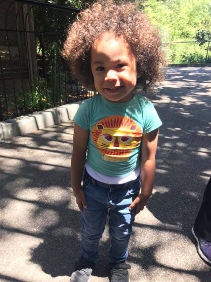 a96a2491-088f-4a43-bc16-1a5efa6ea65e