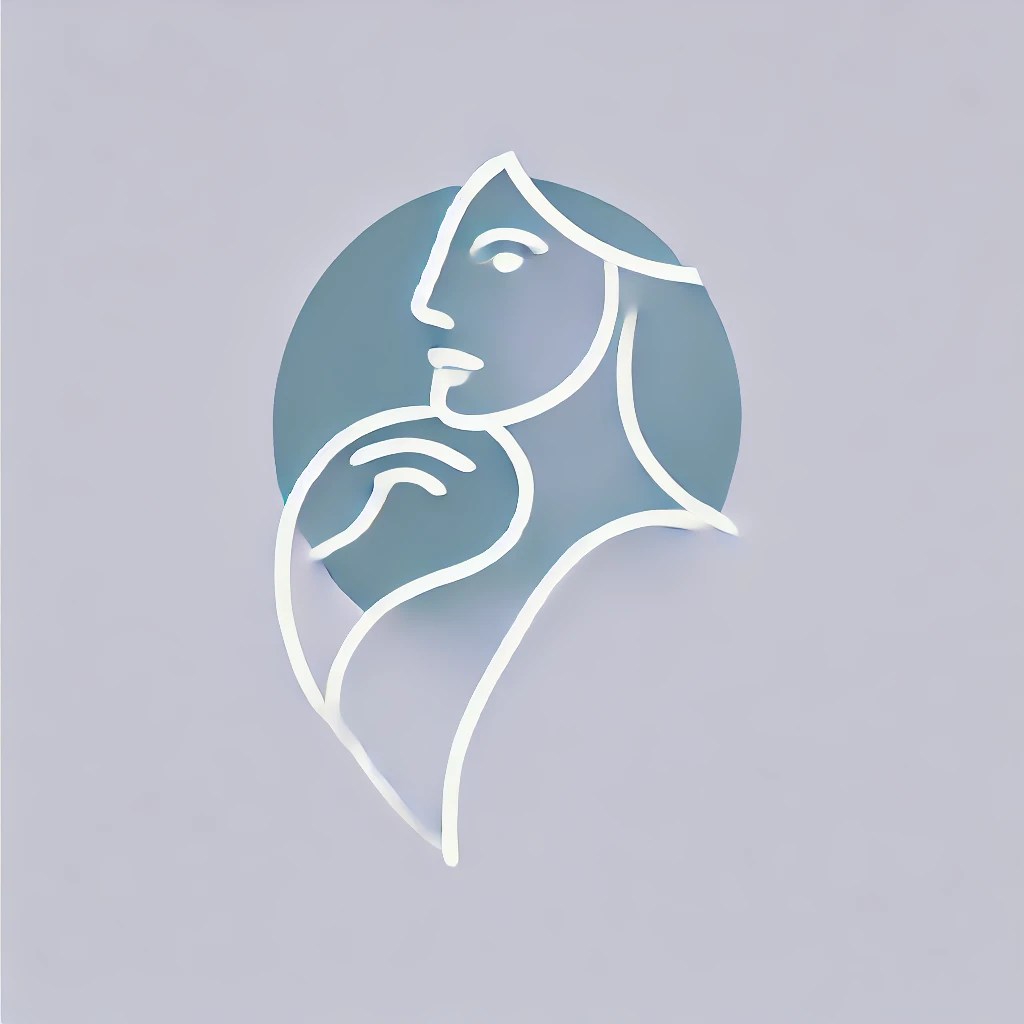 Iontrálacha | Ollscoil Michigan-Flint, image size:1024x1024