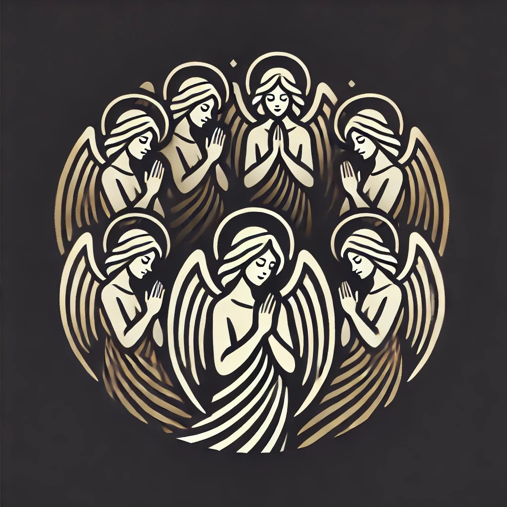 Aidiachtaí 2 | Primary School Carlow Holy Family BNS Askea, image size:1024x1024